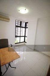 Blk 467 Segar Road (Bukit Panjang), HDB 4 Rooms #192951012